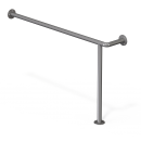 Stairs Handrail